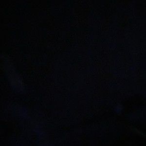 Meet your Posher, Agnes